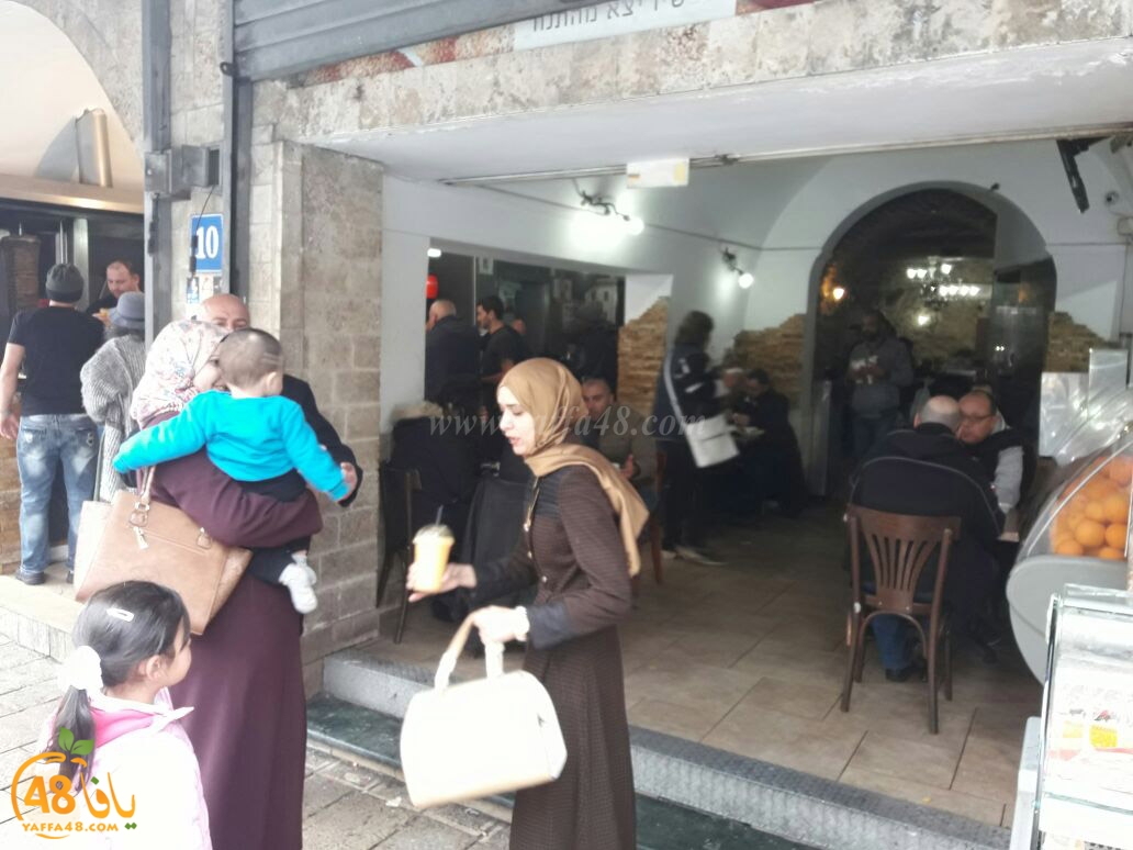 iktedad sokanayafa (24).jpg